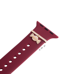 WATCH CHARM SWEETY ŞEKER