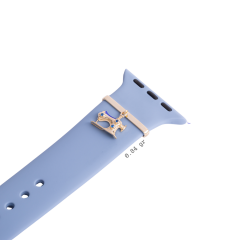 WATCH CHARM DİKİŞ MAKİNASI