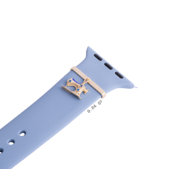 WATCH CHARM DİKİŞ MAKİNASI