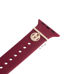 WATCH CHARM İKİZLER BURCU