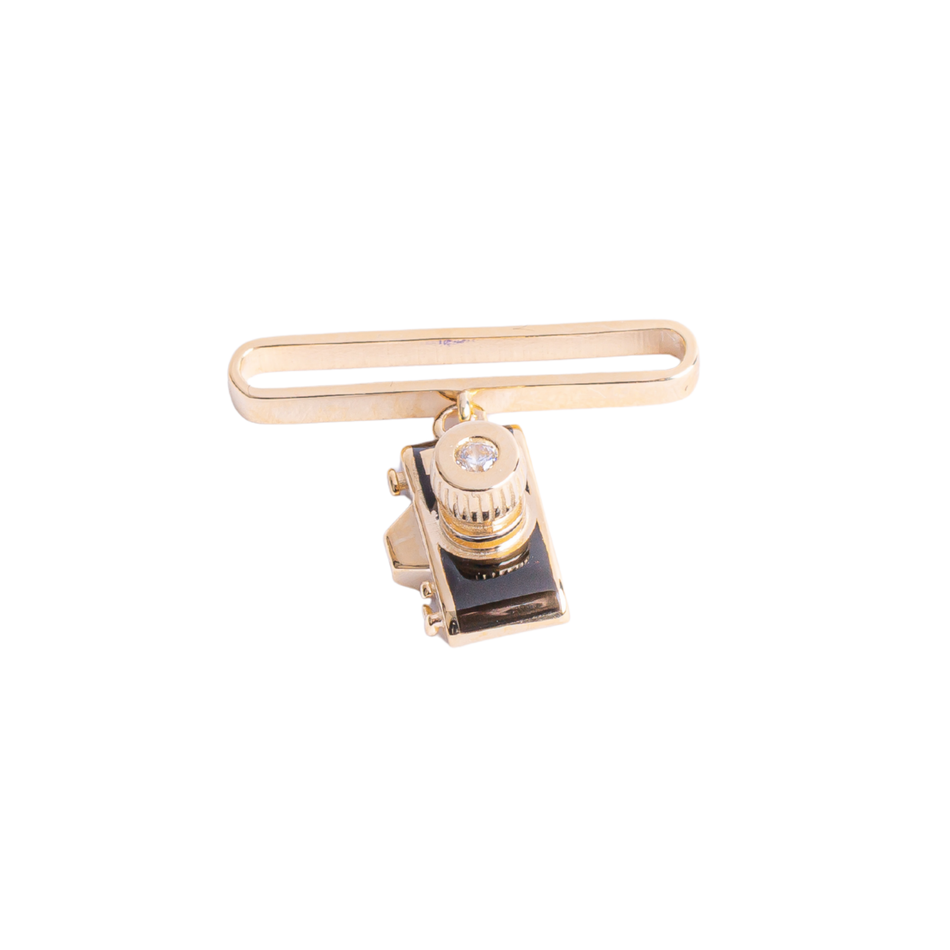 WATCH CHARM FOTOĞRAF MAKİNASI