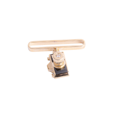 WATCH CHARM FOTOĞRAF MAKİNASI