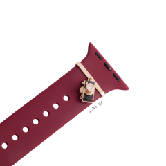 WATCH CHARM FOTOĞRAF MAKİNASI