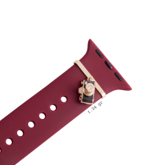 WATCH CHARM FOTOĞRAF MAKİNASI