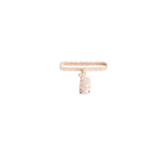 WATCH CHARM İLK DOKUNUŞ