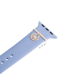 WATCH CHARM YENGEÇ BURCU